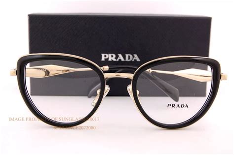 women prada eyeglasses|authentic Prada eyeglass frames.